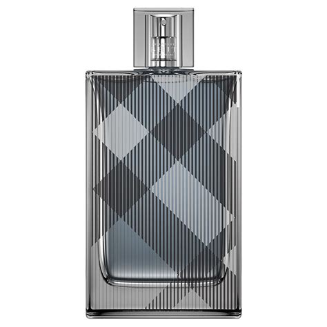 burberry brit rhythm nordstrom|Burberry Brit rhythm for him.